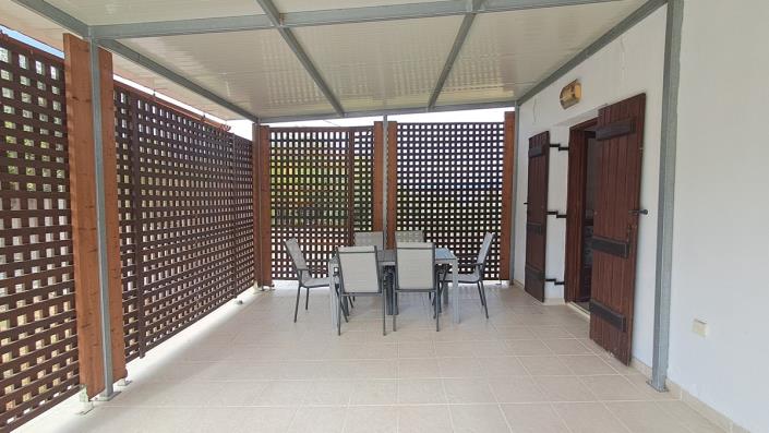 Image No.22-2 Bed Villa / Detached for sale