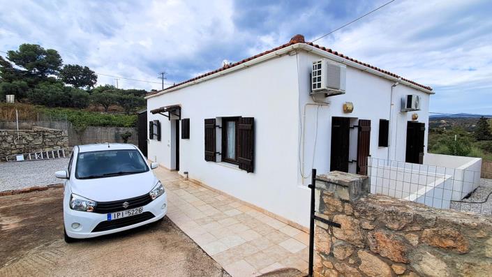 Image No.28-2 Bed Villa / Detached for sale