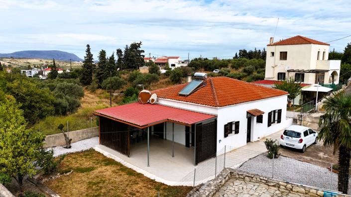 Image No.31-2 Bed Villa / Detached for sale