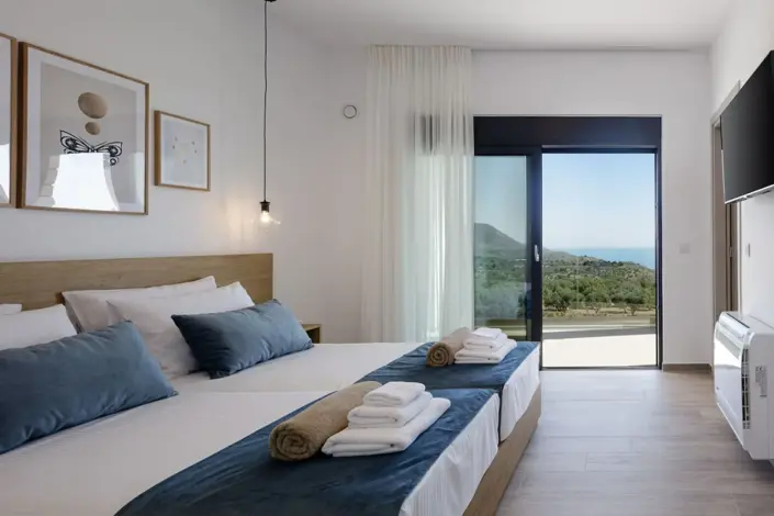 Image No.26-4 Bed Villa / Detached for sale