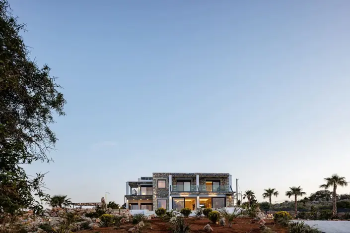 Image No.27-4 Bed Villa / Detached for sale