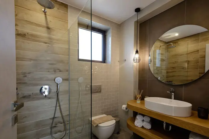 Image No.28-4 Bed Villa / Detached for sale