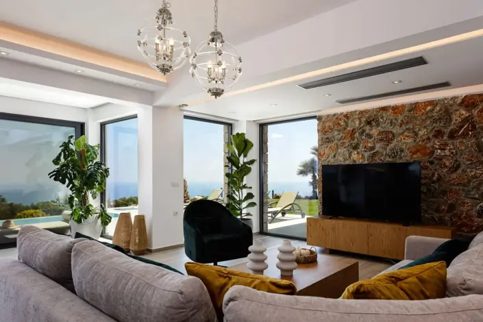 Image No.30-4 Bed Villa / Detached for sale