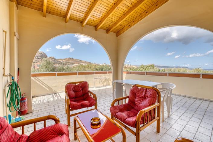 Image No.3-4 Bed House/Villa for sale