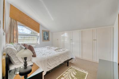 34afb6804aa14a8ab332d09307413390