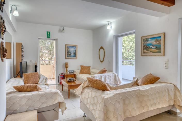 Image No.11-4 Bed House/Villa for sale