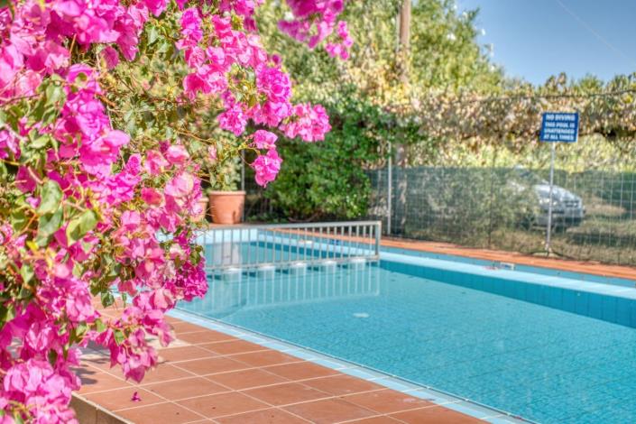 Image No.12-4 Bed House/Villa for sale