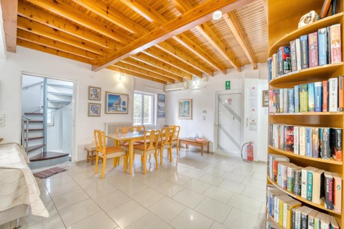 Image No.6-4 Bed House/Villa for sale