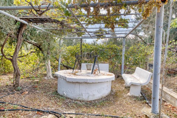 Image No.13-4 Bed House/Villa for sale