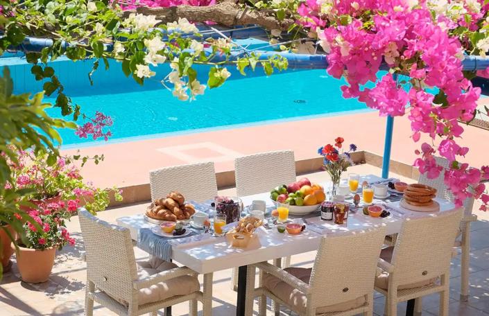 Image No.14-4 Bed House/Villa for sale