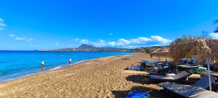 Image No.19-4 Bed House/Villa for sale