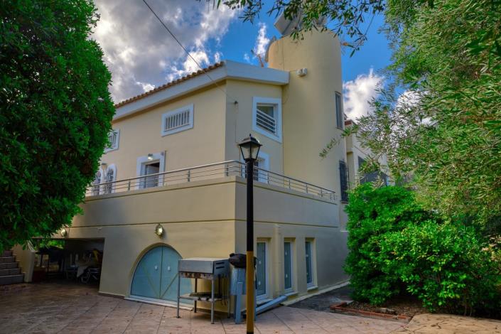 Image No.16-4 Bed House/Villa for sale