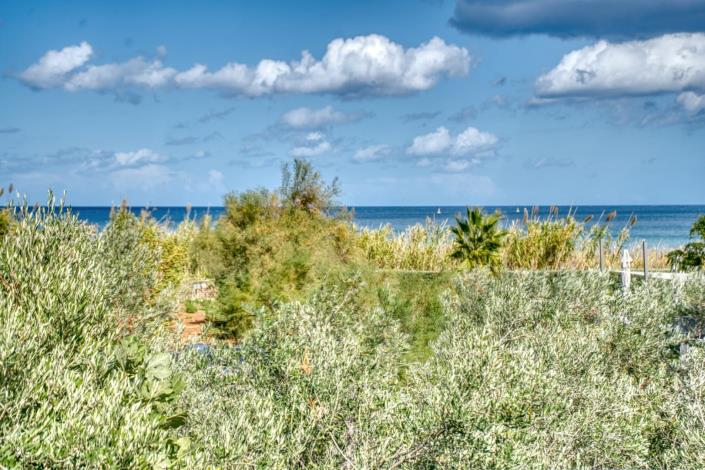 Image No.18-4 Bed House/Villa for sale