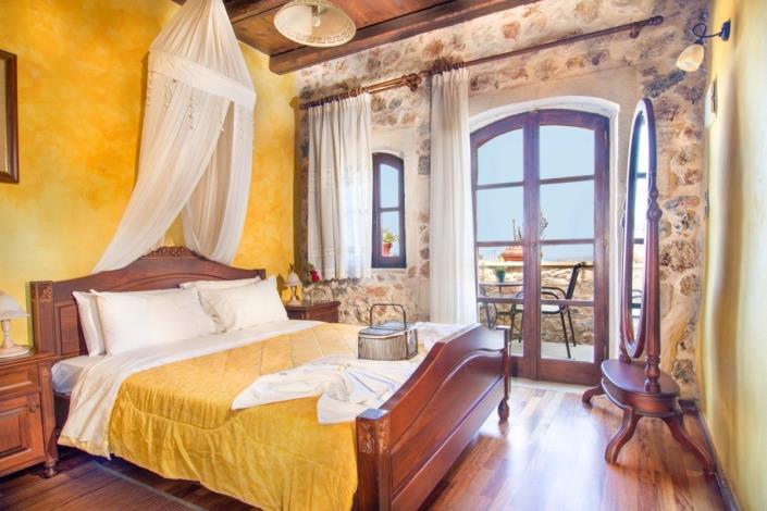 Image No.9-1 Bed House/Villa for sale