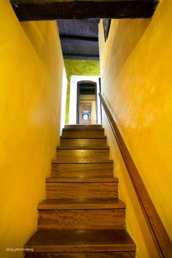 Image No.9-1 Bed House/Villa for sale