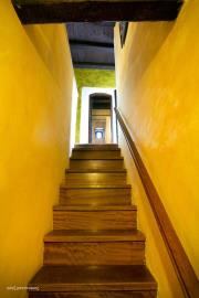 Villa-For-Sale-in-Samonas-village-11