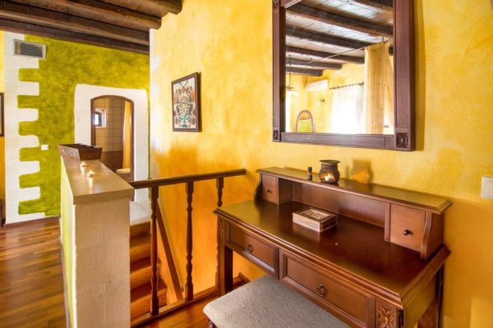 Image No.13-1 Bed House/Villa for sale