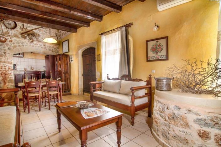 Image No.19-1 Bed House/Villa for sale