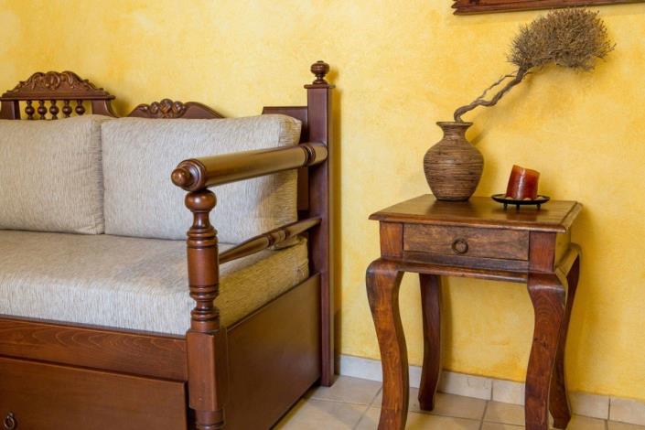 Image No.20-1 Bed House/Villa for sale