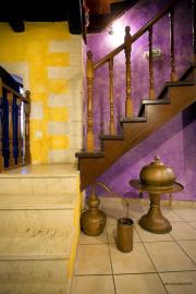 Villa-For-Sale-in-Samonas-village-6