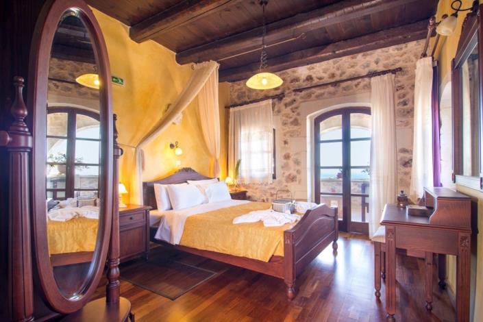 Image No.6-1 Bed House/Villa for sale