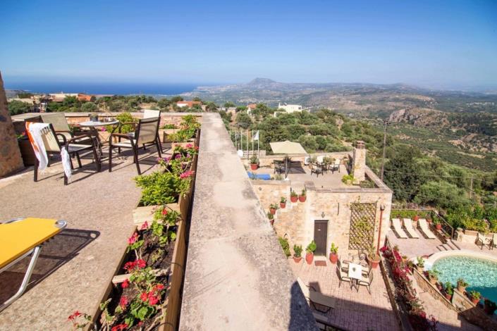 Image No.13-1 Bed House/Villa for sale