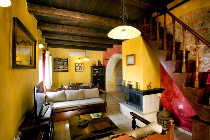 Image No.3-2 Bed House/Villa for sale