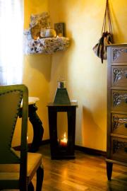 Villa-For-Sale-in-Samonas-village-5