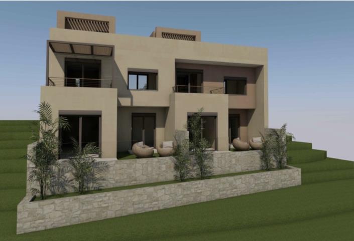 Image No.3-2 Bed Villa for sale