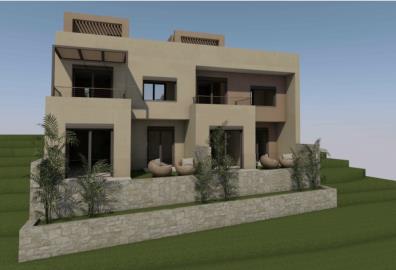 04-10680_Maisonette-for-sale-in-Kavros-Apokoronas-3