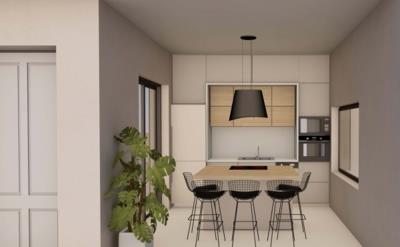 04-10680_Maisonette-for-sale-in-Kavros-Apokoronas-5