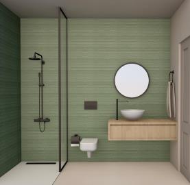 04-10680_Maisonette-for-sale-in-Kavros-Apokoronas-8