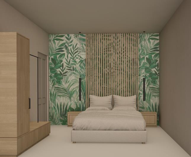 Image No.9-2 Bed Villa for sale