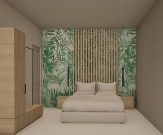 04-10680_Maisonette-for-sale-in-Kavros-Apokoronas-9