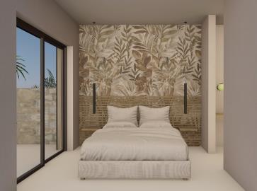 04-10680_Maisonette-for-sale-in-Kavros-Apokoronas-11