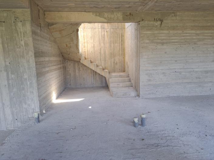 Image No.17-2 Bed Villa for sale