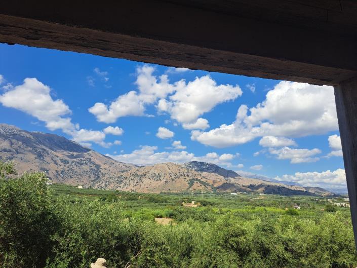 Image No.18-2 Bed Villa for sale