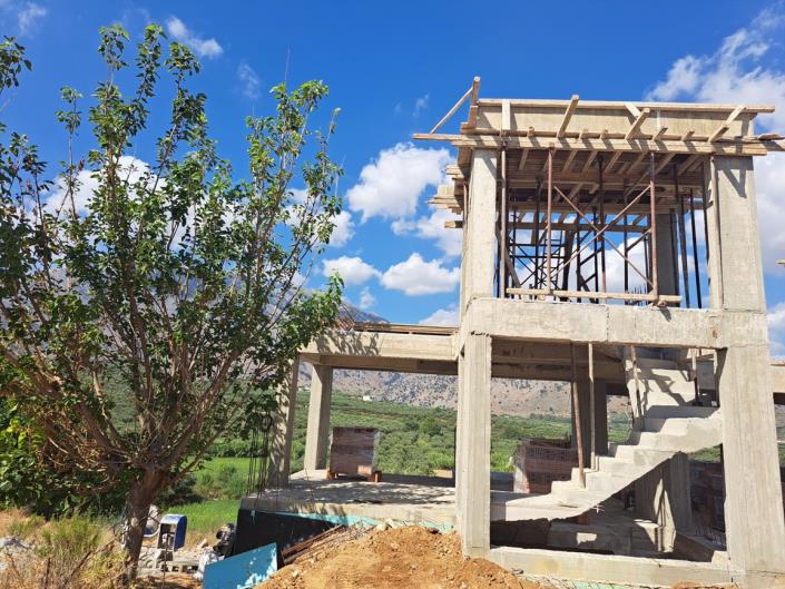 Image No.19-2 Bed Villa for sale