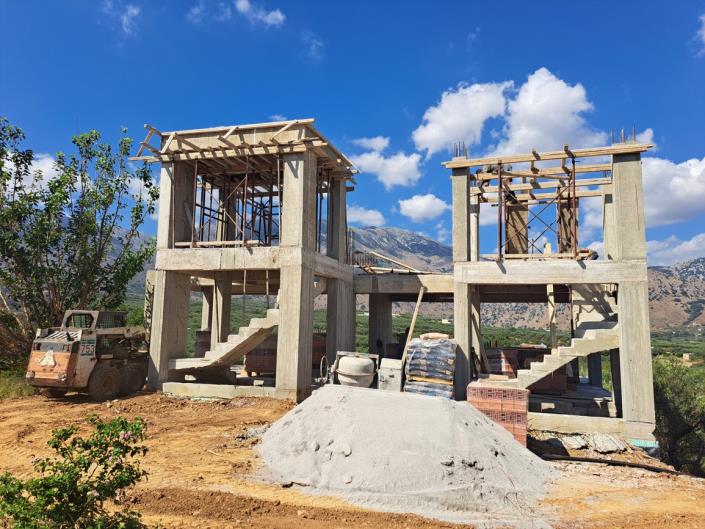 Image No.20-2 Bed Villa for sale