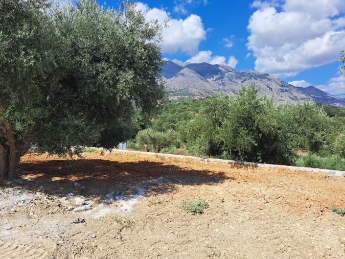 Image No.9-3 Bed Villa for sale