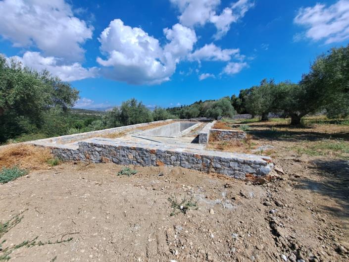 Image No.11-3 Bed Villa for sale