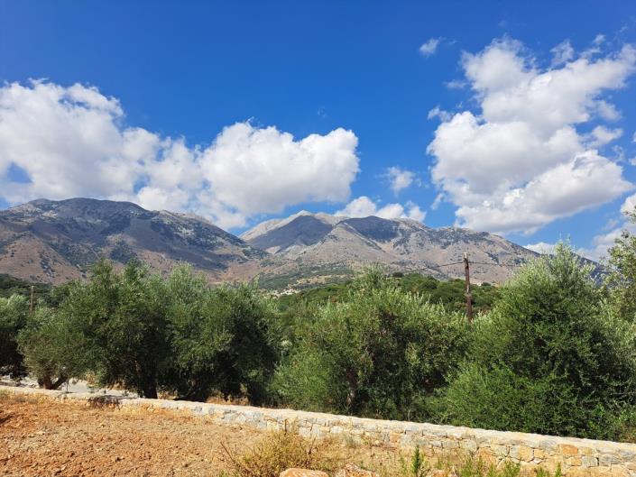 Image No.12-3 Bed Villa for sale