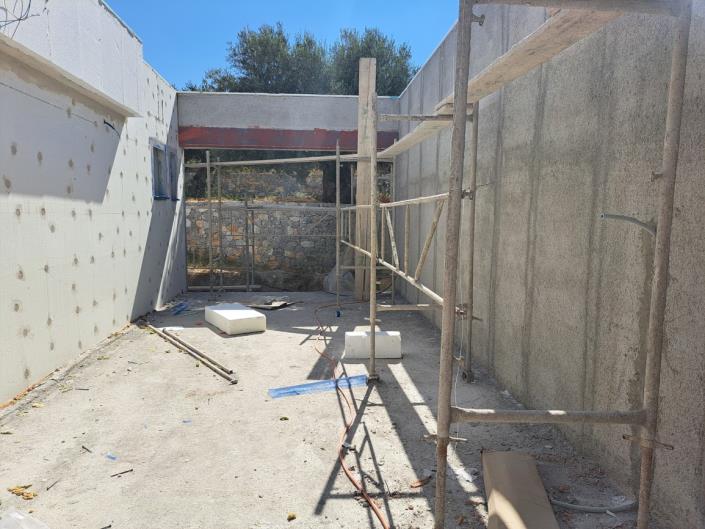 Image No.14-3 Bed Villa for sale