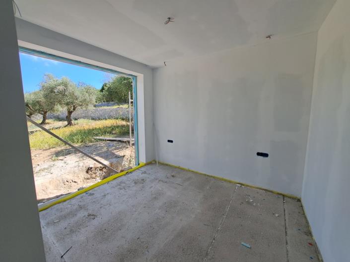 Image No.16-3 Bed Villa for sale