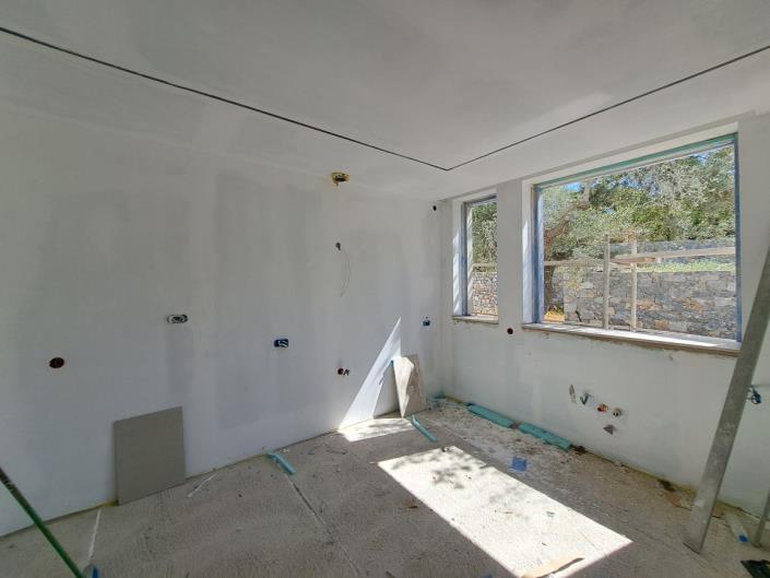 Image No.18-3 Bed Villa for sale