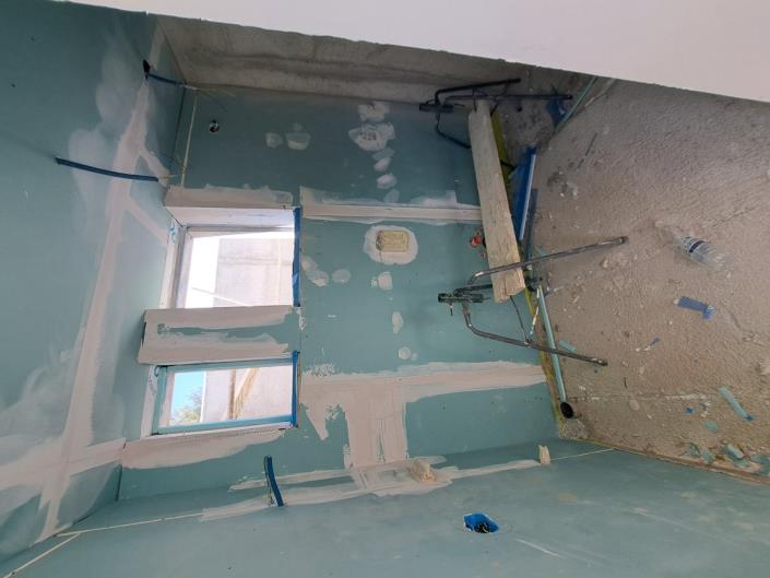 Image No.19-3 Bed Villa for sale