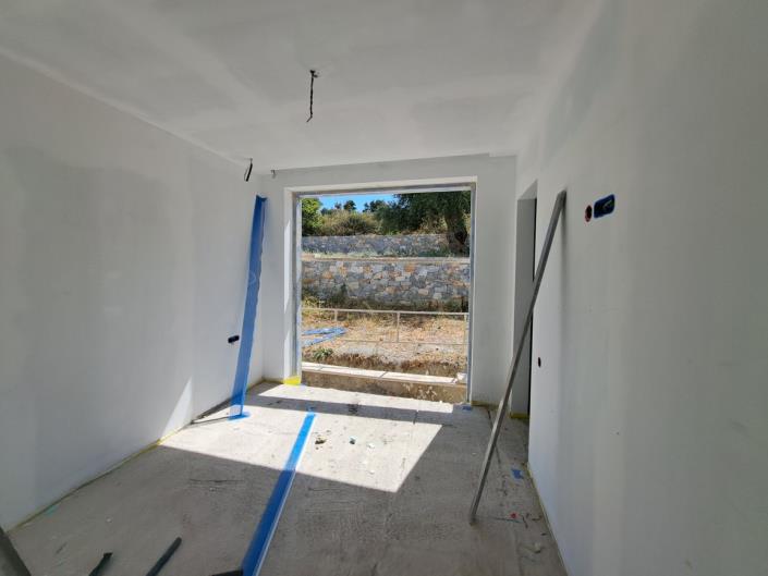 Image No.20-3 Bed Villa for sale