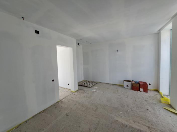 Image No.21-3 Bed Villa for sale