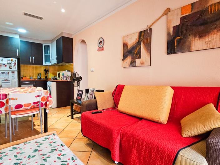 Image No.3-2 Bed Apartment for sale