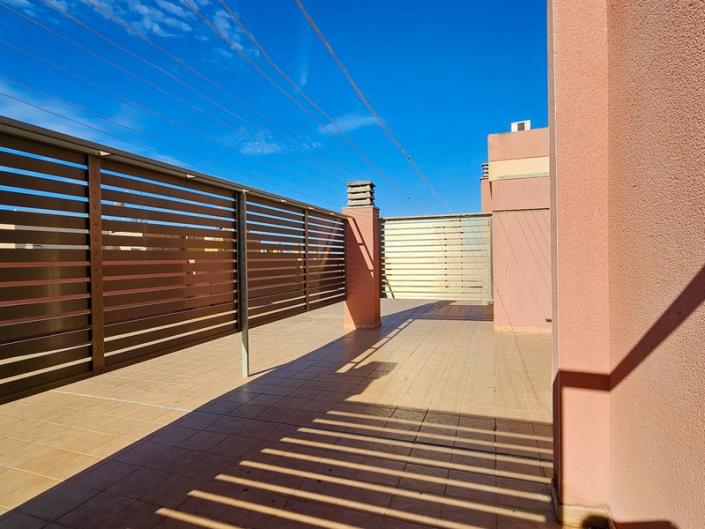 Image No.9-2 Bed Apartment for sale